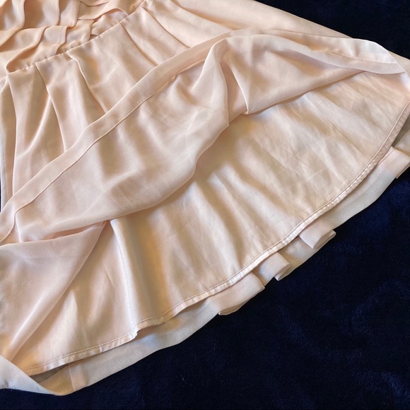 ⚠️👑PRINCESSELLIE1👑⚠️ |ADRIENNE VITTADINI Dress/0 - Picture 3 of 9